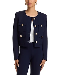 Generation Love Siena Jacket