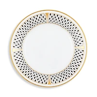 Herend Bread and Butter Plate
