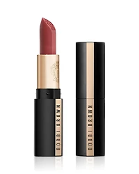 Bobbi Brown Luxe Cashmere Matte Lipstick