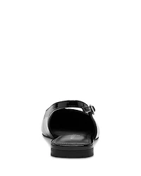 Women's Gabra Pointed Flats