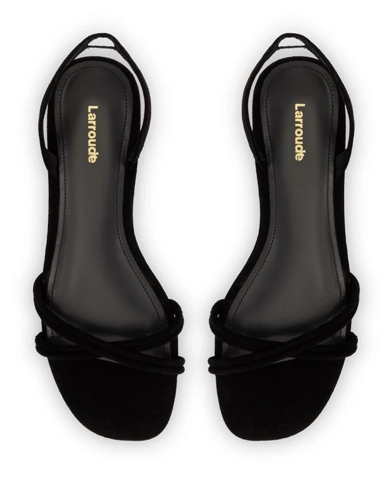 Women's Annie Sandals