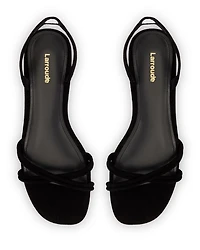 Women's Annie Sandals