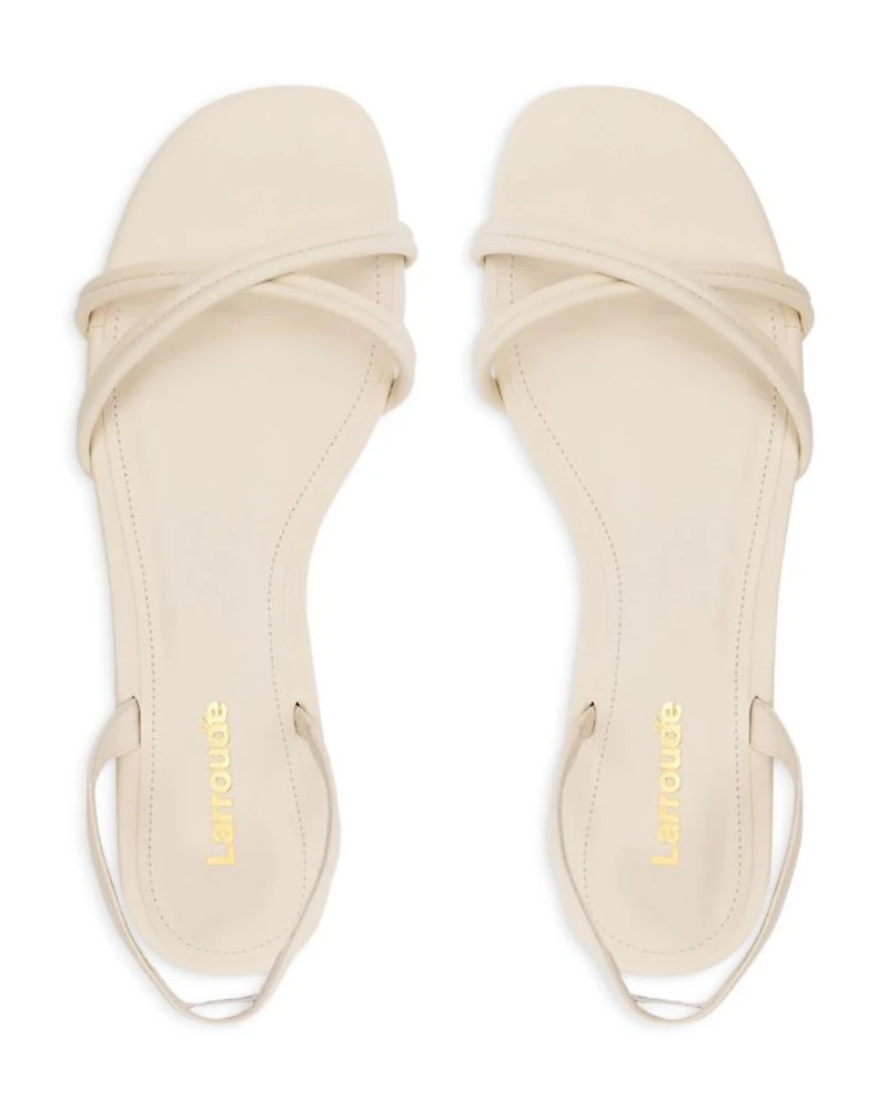 Women's Annie Sandals