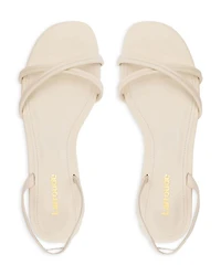 Women's Annie Sandals