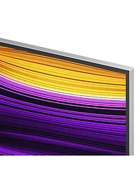 OLED97G5WUA 97" 4K UHD OLED evo G5 Smart TV