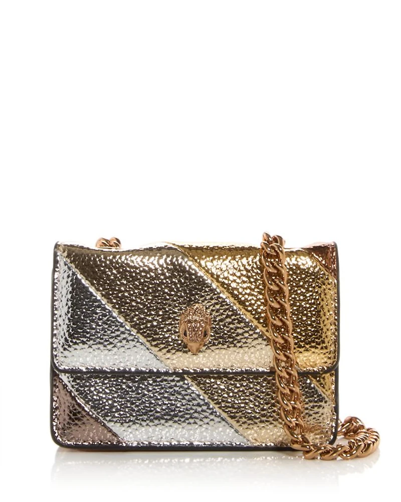 Kensington Micro Crossbody