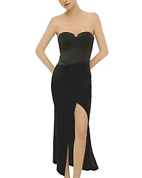 Elodie The Label Ariel Dress