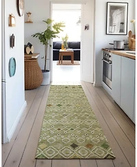 Dalyn Neo NO12  Area Rug Collection