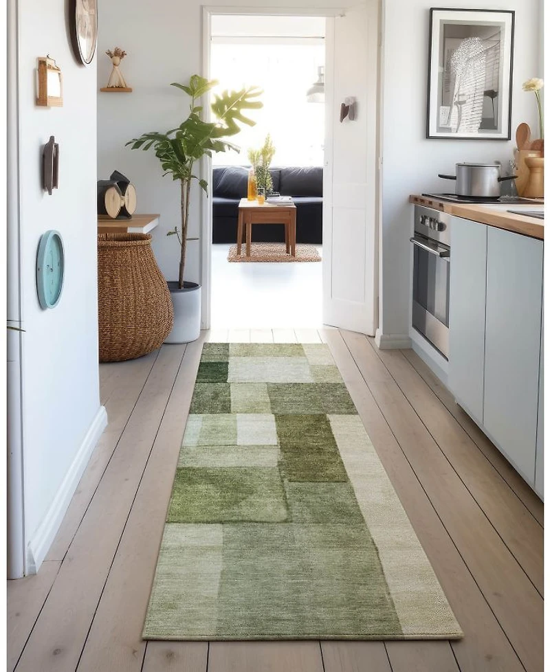 Dalyn Neo NO15  Area Rug Collection