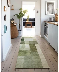 Dalyn Neo NO15  Area Rug Collection