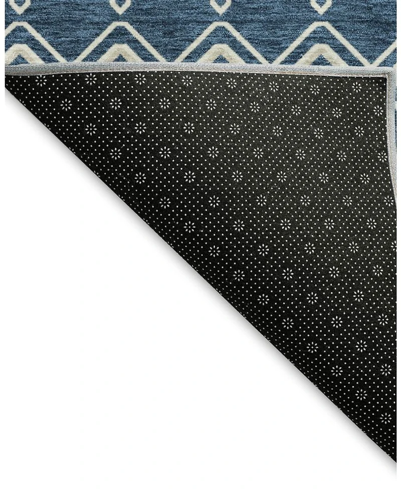 Dalyn Neo NO12  Area Rug Collection