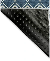Dalyn Neo NO12  Area Rug Collection