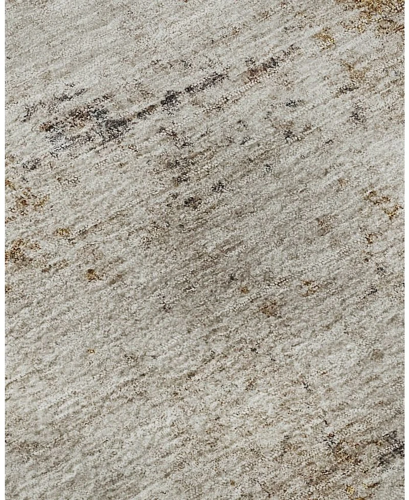 Dalyn Neo NO4  Area Rug Collection