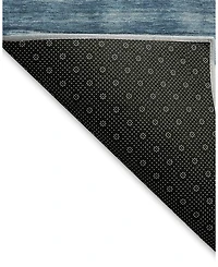 Dalyn Neo NO16  Area Rug Collection
