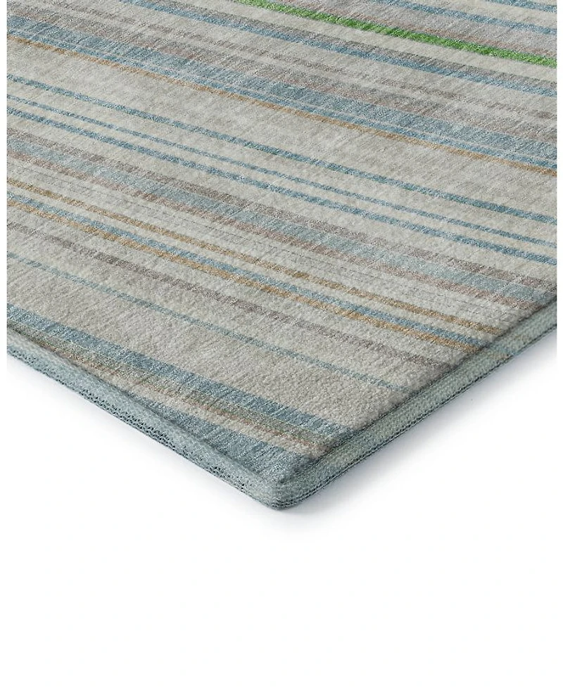 Dalyn Neo NO14  Area Rug Collection
