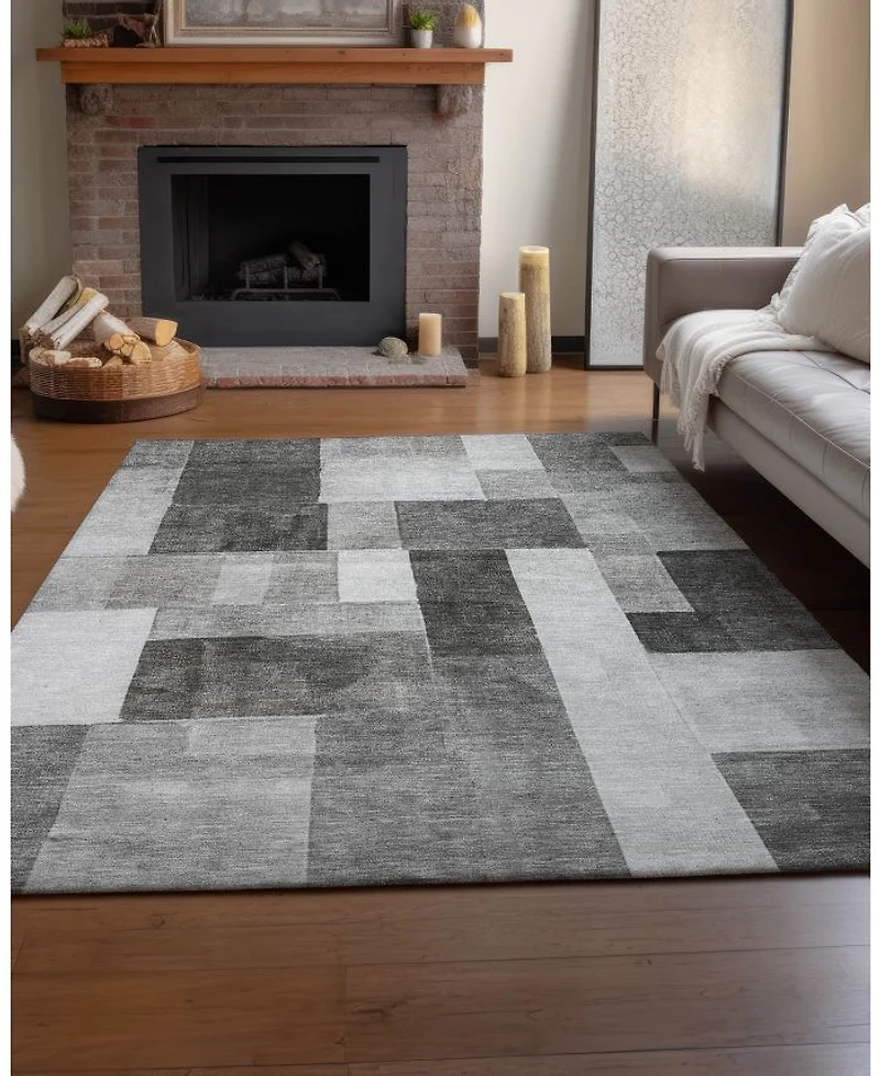 Dalyn Neo NO15  Area Rug Collection