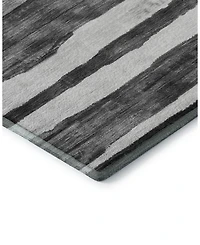 Dalyn Neo NO16  Area Rug Collection