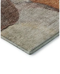 Dalyn Neo NO2  Area Rug Collection