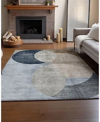 Dalyn Neo NO13  Area Rug Collection