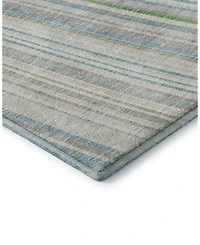 Dalyn Neo NO14  Area Rug Collection
