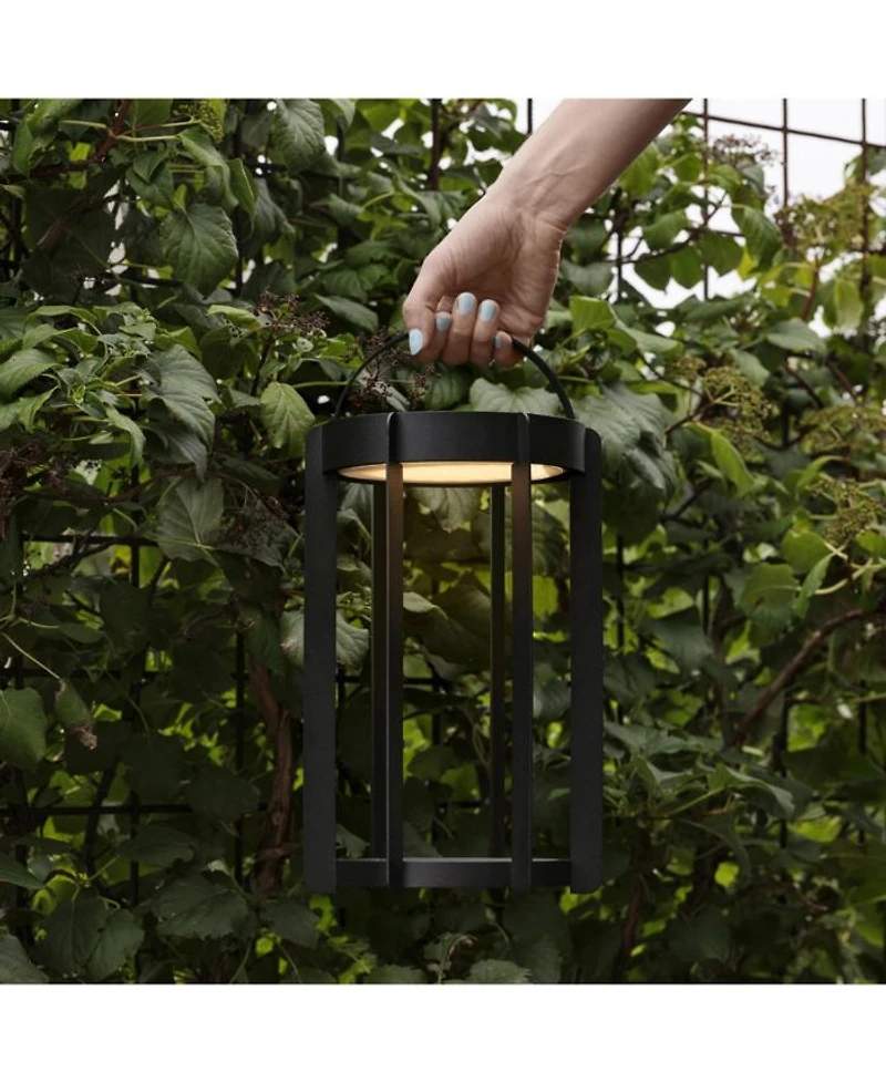 Lantern Firefly LED