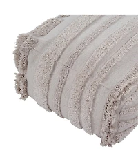 Air Pouf