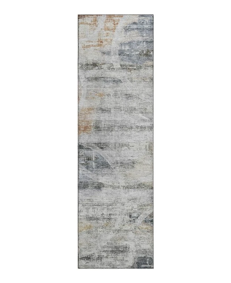 Dalyn Neo NO3 Area Rug Collection