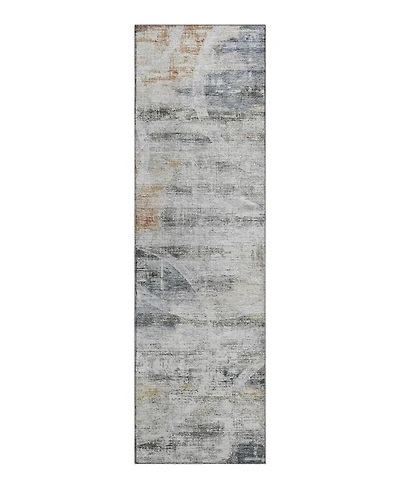 Dalyn Neo NO3  Area Rug Collection