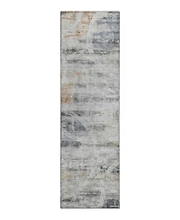 Dalyn Neo NO3  Area Rug Collection