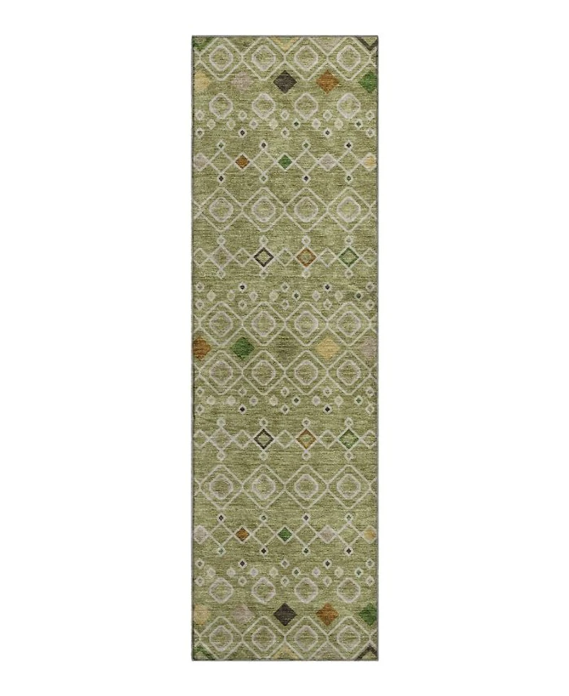 Dalyn Neo NO12  Area Rug Collection