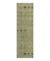 Dalyn Neo NO12  Area Rug Collection