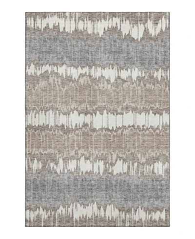 Dalyn Neo NO9 Area Rug, 3' x 5'