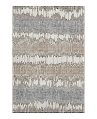 Dalyn Neo NO9 Area Rug, 3' x 5'