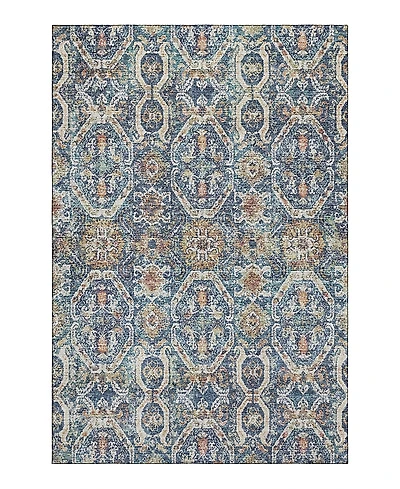 Dalyn Neo NO6 Area Rug, 5' x 7'6