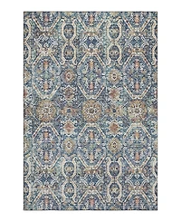 Dalyn Neo NO6 Area Rug, 5' x 7'6