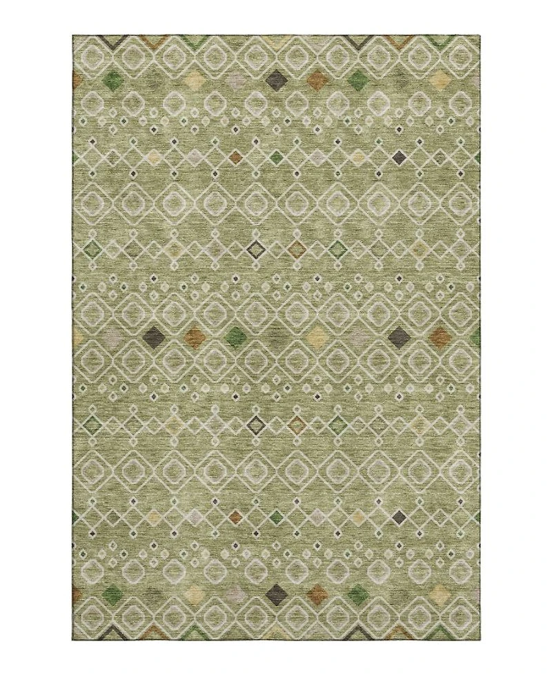 Dalyn Neo NO12  Area Rug Collection