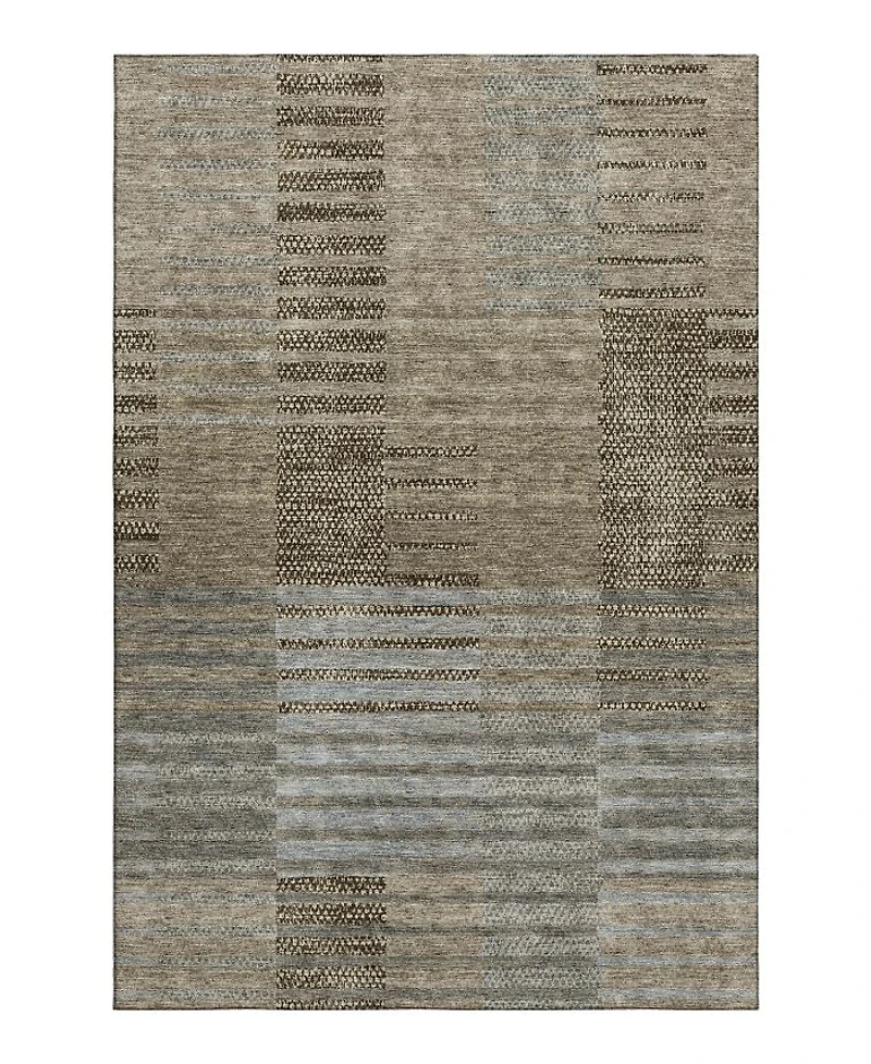 Dalyn Neo NO17  Area Rug Collection