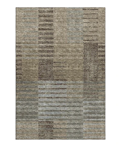 Dalyn Neo NO17 Area Rug, 5' x 7'6