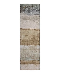Dalyn Nouveau NV5 Runner Area Rug, 2'3 x 7'6