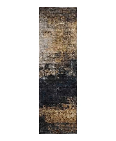 Dalyn Nouveau NV17 Runner Area Rug, 2'3 x 7'6