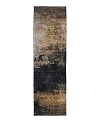 Dalyn Nouveau NV17 Runner Area Rug, 2'3 x 7'6