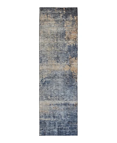 Dalyn Nouveau NV25 Runner Area Rug, 2'3 x 7'6