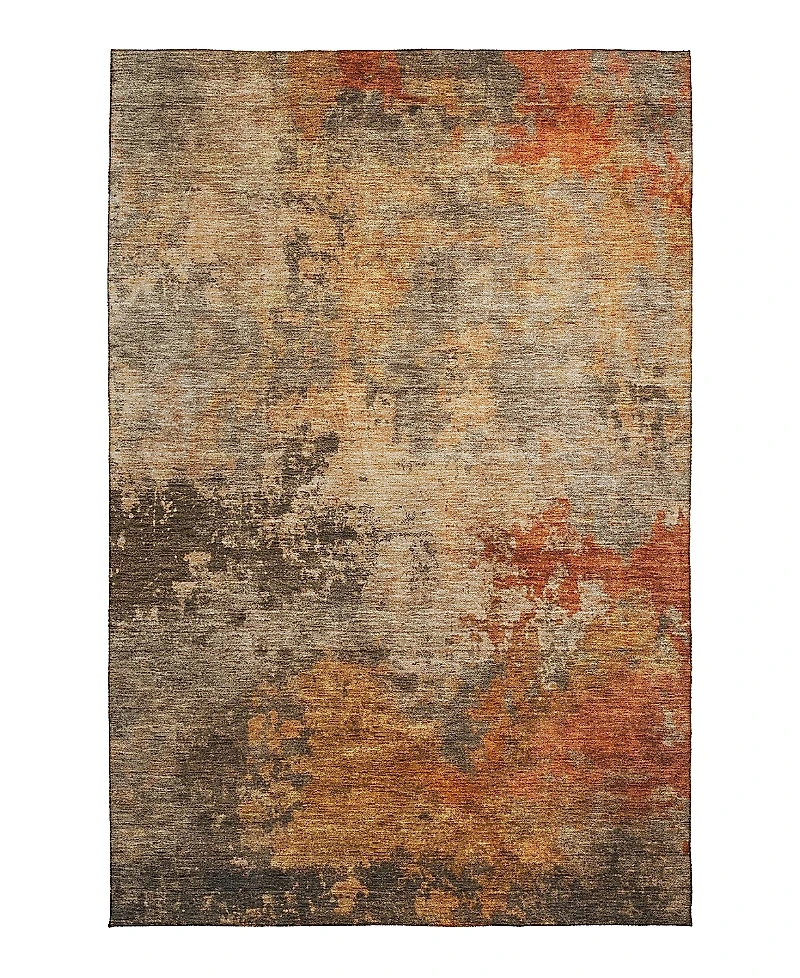 Dalyn Nouveau NV24 Area Rug, 3' x 5'