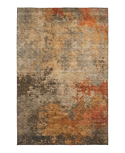 Dalyn Nouveau NV24 Area Rug, 3' x 5'