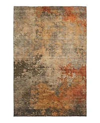 Dalyn Nouveau NV24 Area Rug, 3' x 5'