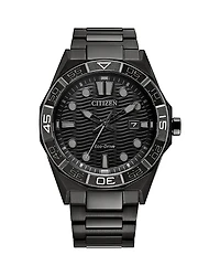 Citizen Eco-Drive Sport Casual Brycen Watch, 42mm