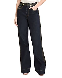 Cinq a Sept Bev Denim Pants