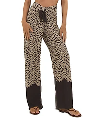 ViX Poeme Pareo Pants