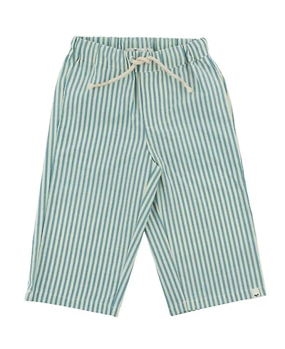 Boys' Cabana Austen Clamdigger Pant- Little Kid