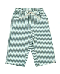 Boys' Cabana Austen Clamdigger Pant- Little Kid